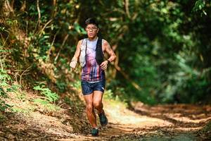 BIB: 
                            <button type="button" onclick="openModal(22441559)" class="btn btn-primary btn-sm float-right btn-popup" data-toggle="modal" data-target=".modal-high-quality">
                        <i class="fas fa-shopping-cart"></i> Add to Cart
                    </button>
                                            <button type="button" onclick="isThisMe(22441559, true)" class="btn btn-success btn-sm float-right btn-popup btn-isme hidden" data-toggle="tooltip" data-placement="bottom" title="นี่คือรูปของคุณใช่ไหม คลิกที่นี่เพื่อเอาเข้าอัลบั้ม">
                        <i class="fas fa-plus"></i> Add to album
                    </button>
                    <button type="button" onclick="isThisMe(22441559, false)" class="btn btn-warning btn-sm float-right btn-popup btn-isnotme hidden">
                        <i class="fas fa-ban"></i> Remove from album
                    </button>